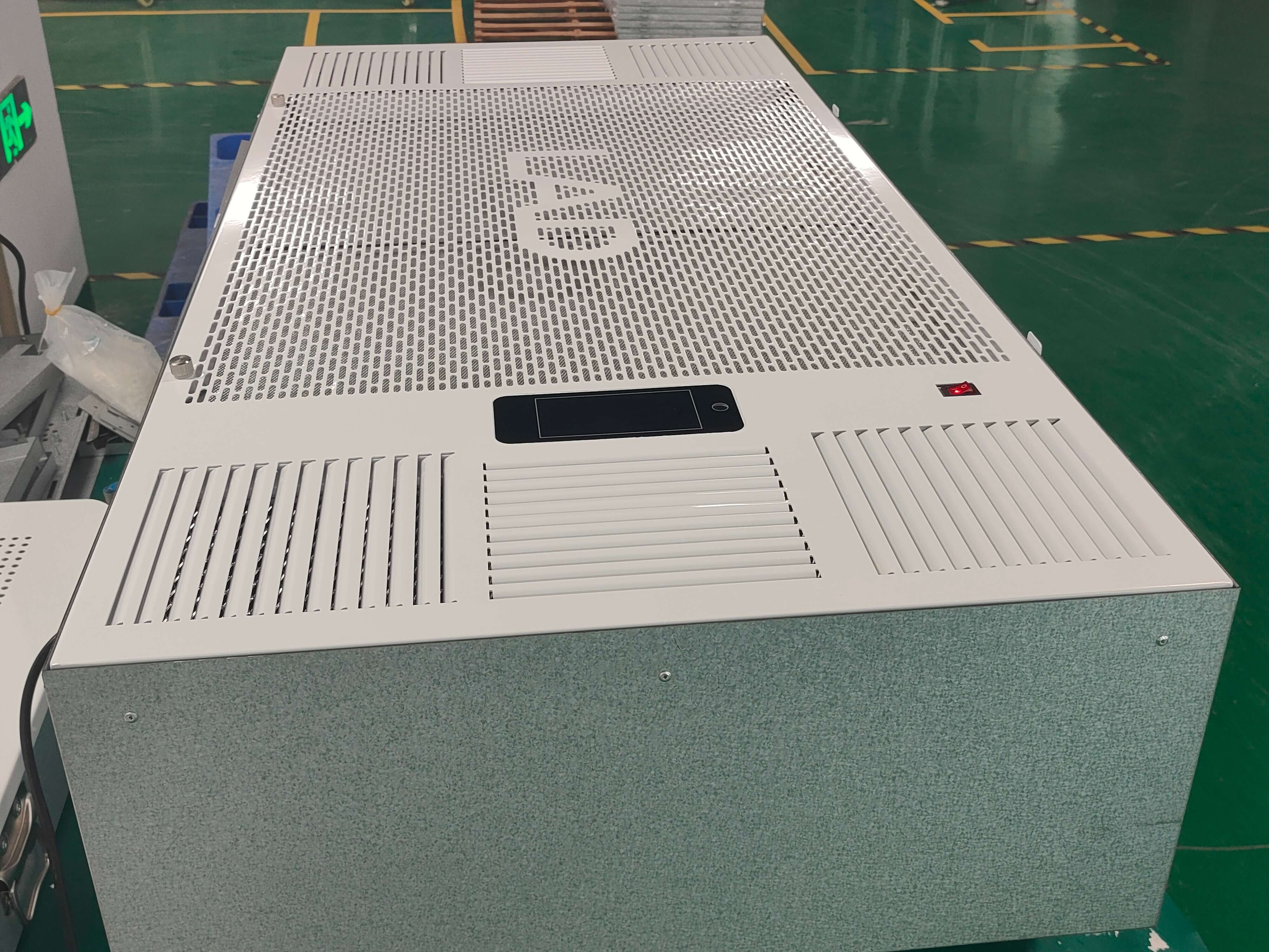 1685762865907685.jpg IMG20230603104605.jpg