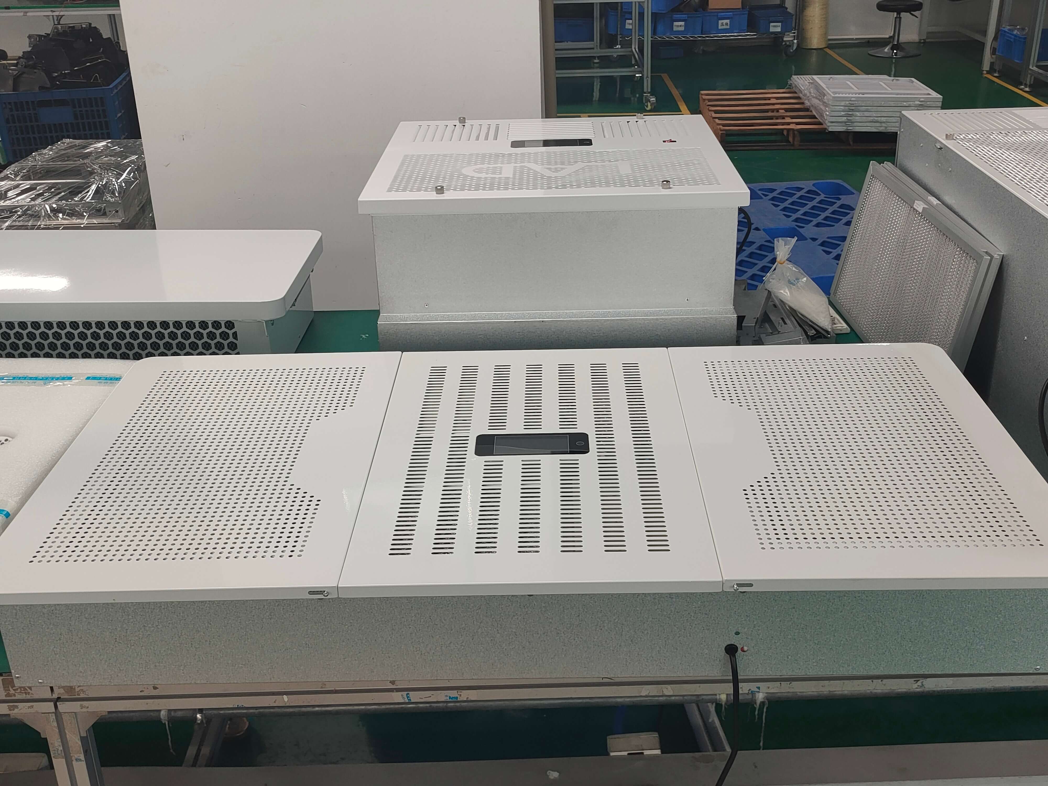 1685765129188911.jpg IMG20230603104614.jpg