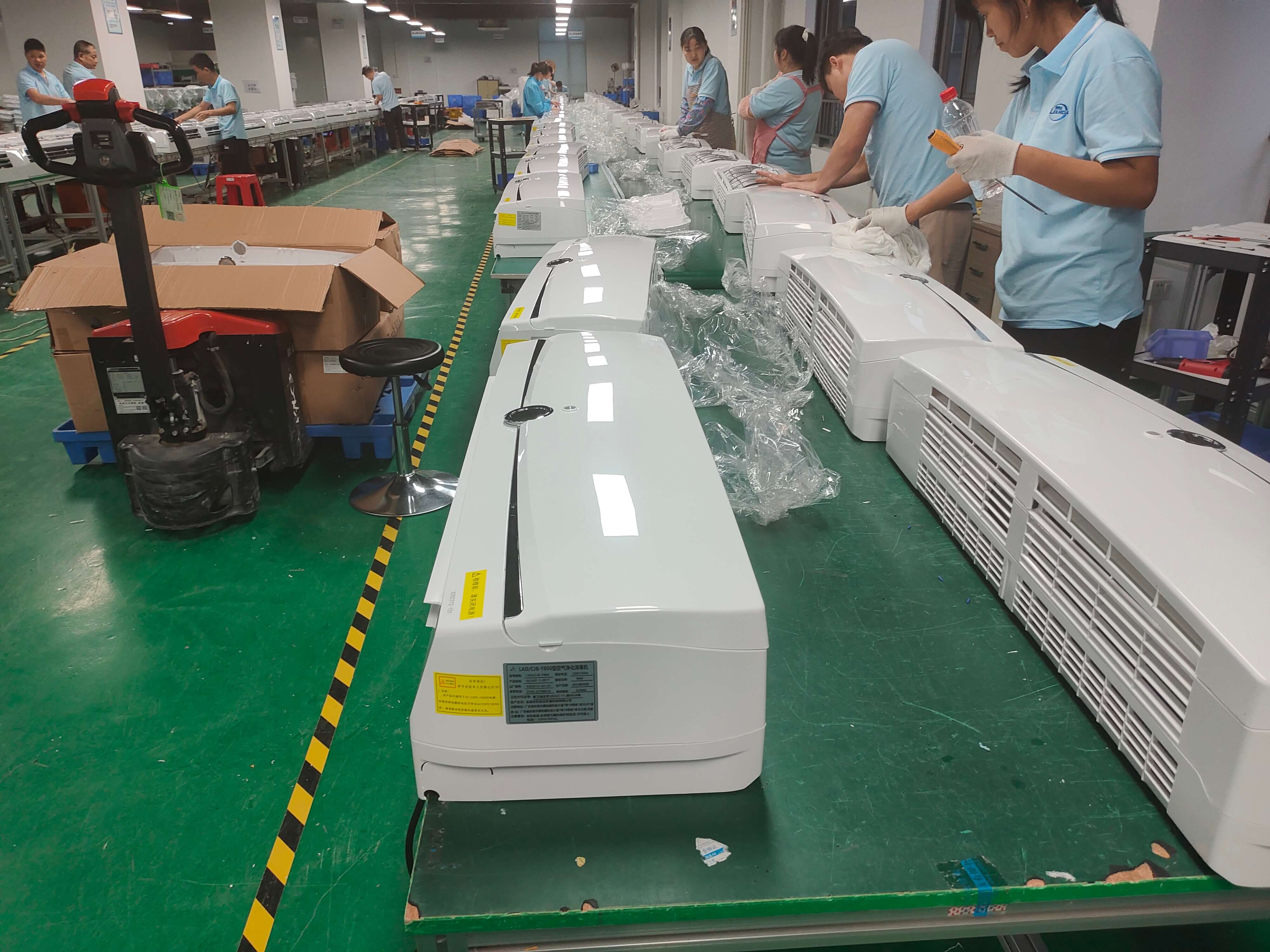 1685777698699838.jpg IMG20230511182548.jpg