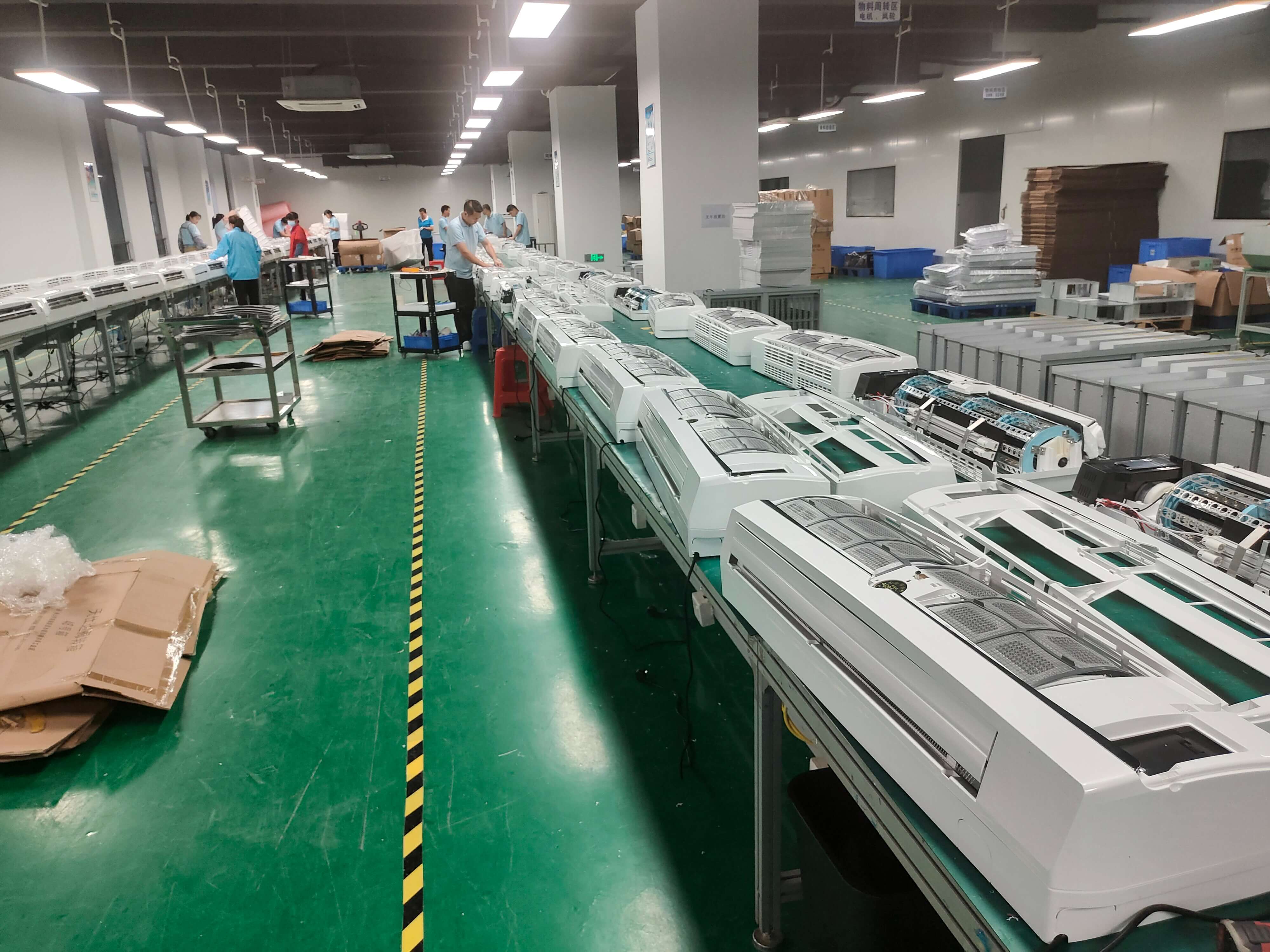 1685777780115921.jpg IMG20230511182412.jpg