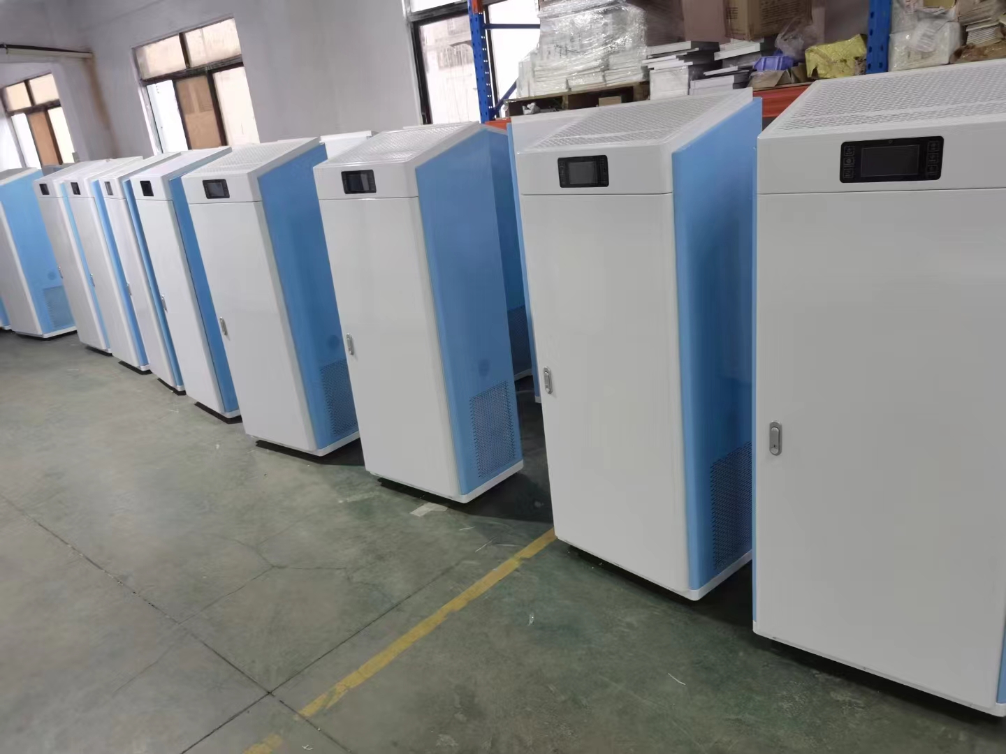 1686019696930022.jpg 8019589ce6b316c2190daa41a0653c0.jpg