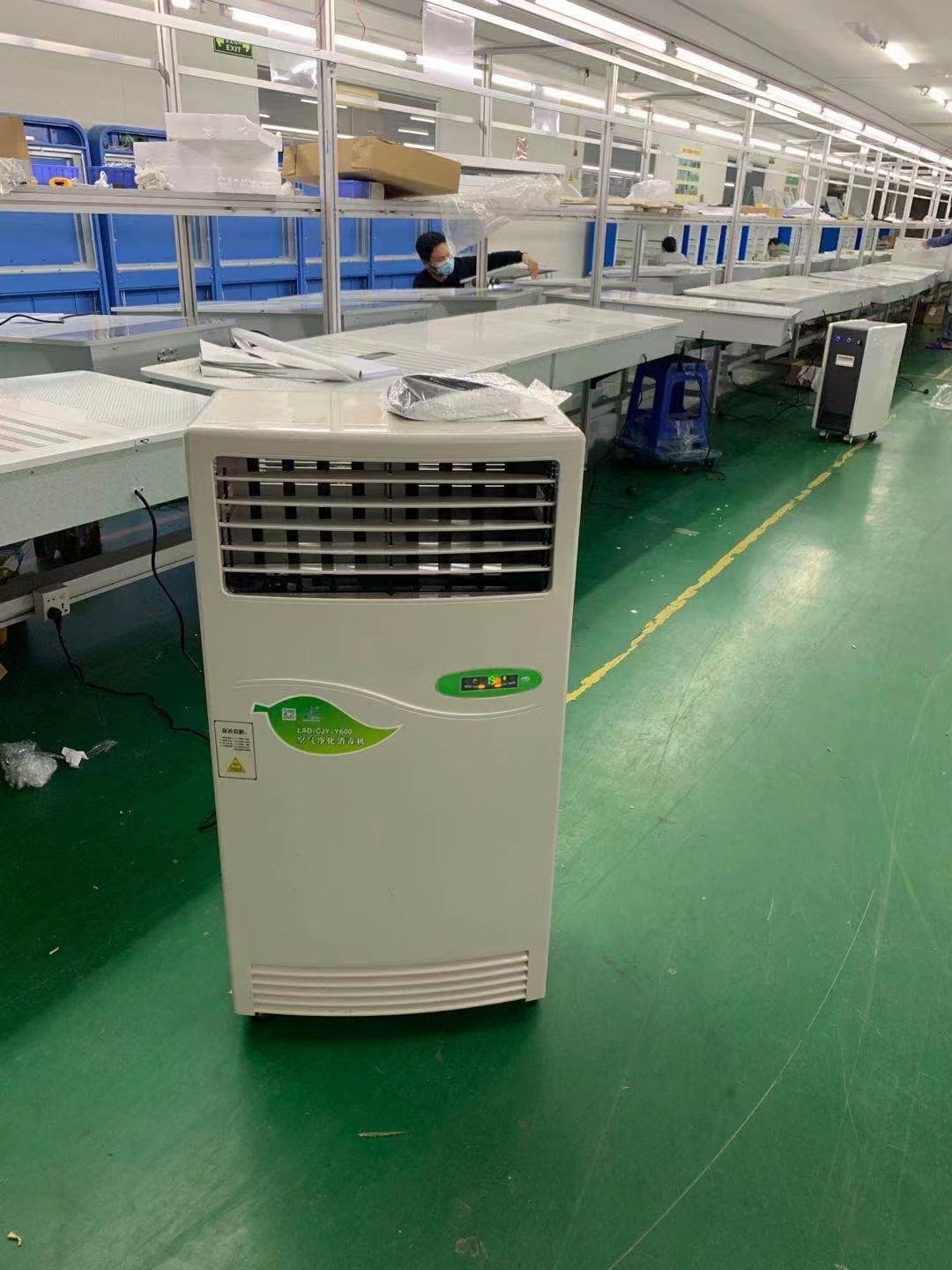 1686019866833059.jpg 3e434e229af3aae2c96332da21155e4.jpg