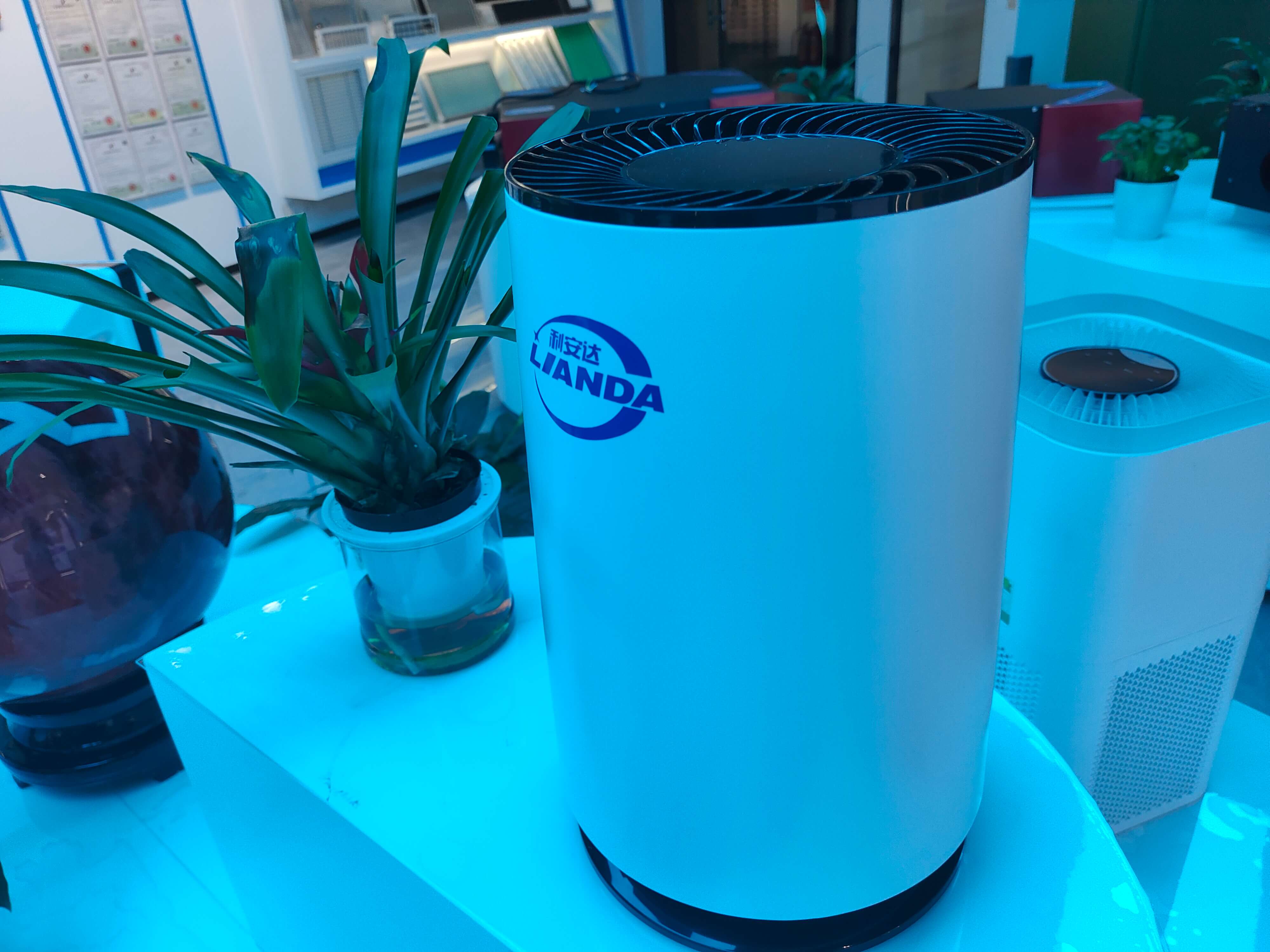 1686031233886282.jpg 054a04dc91c63a29e990c7bd7b6f2db.jpg