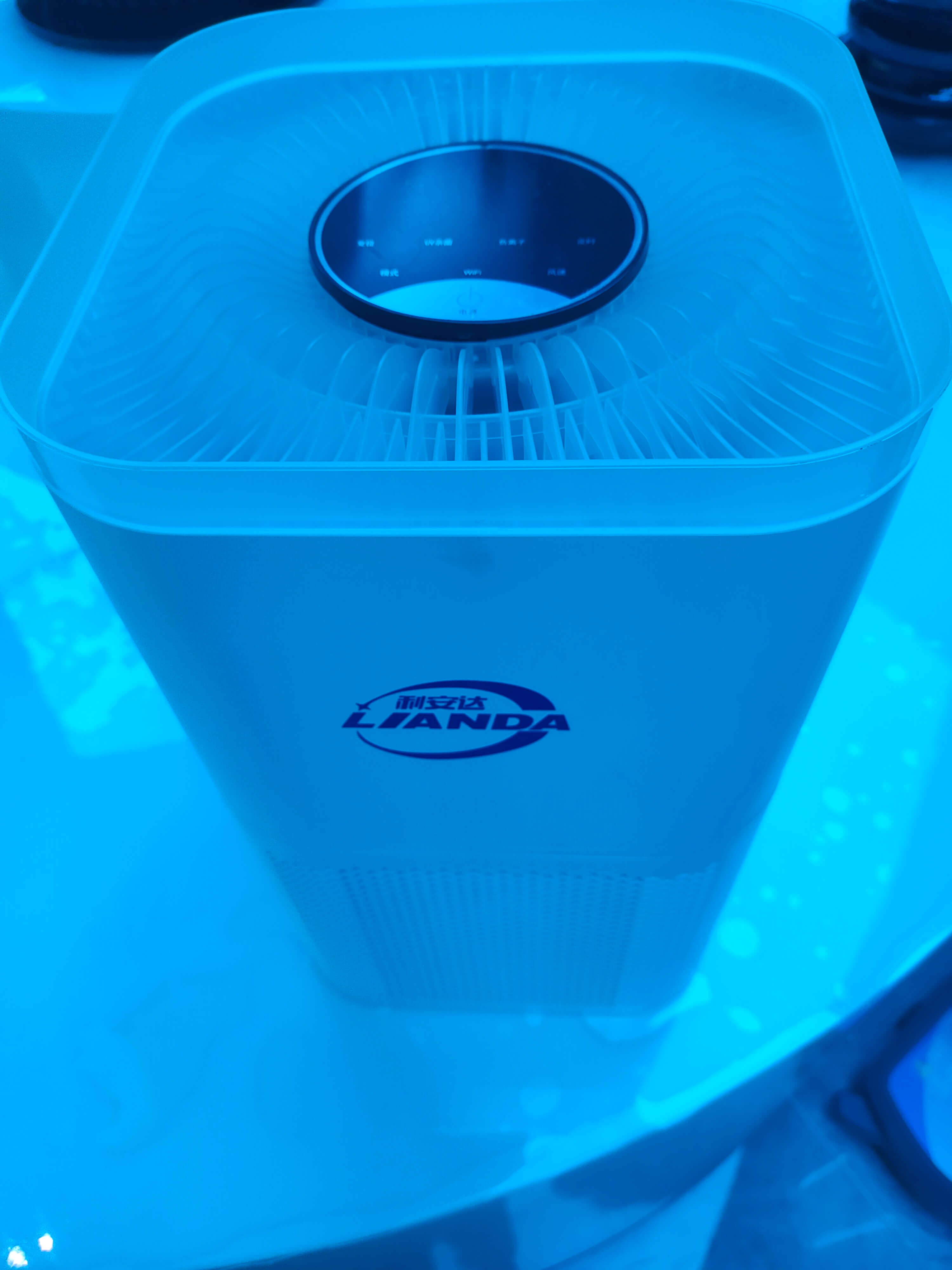 1686031255528603.jpg 8dc6538b493b4e0fcff5a2540f3df6d.jpg