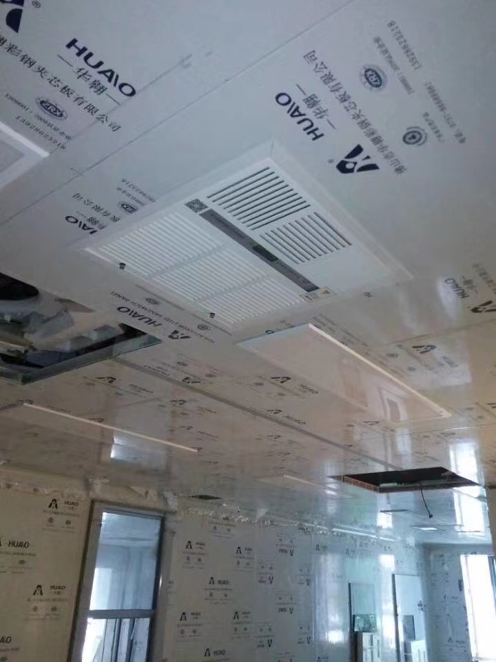 1686722026532969.jpg 914451da28e593d235910421aaddf92.jpg