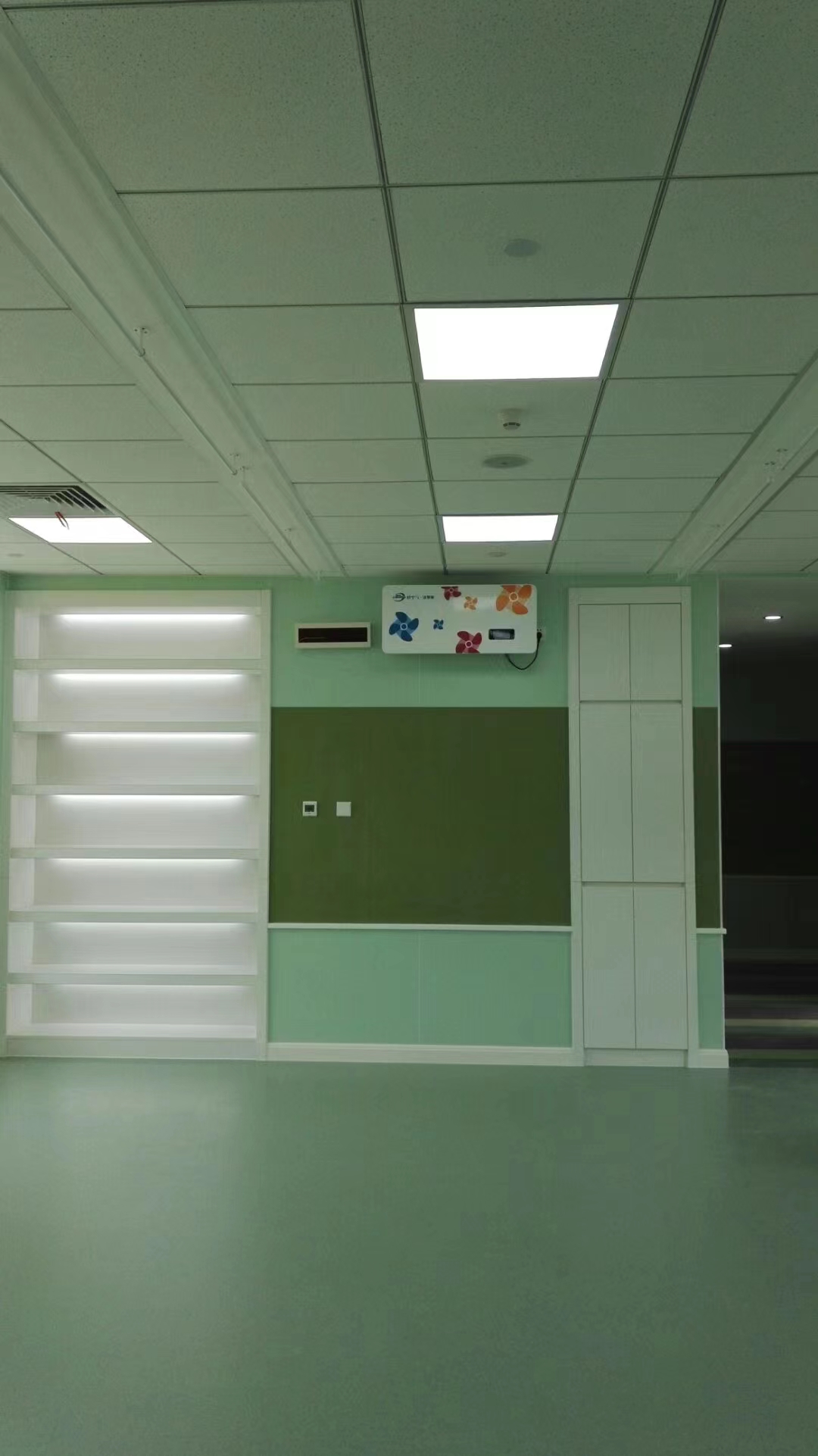 1686722158950260.jpg 0d8c4a687709cb104bd2195c8a18134.jpg