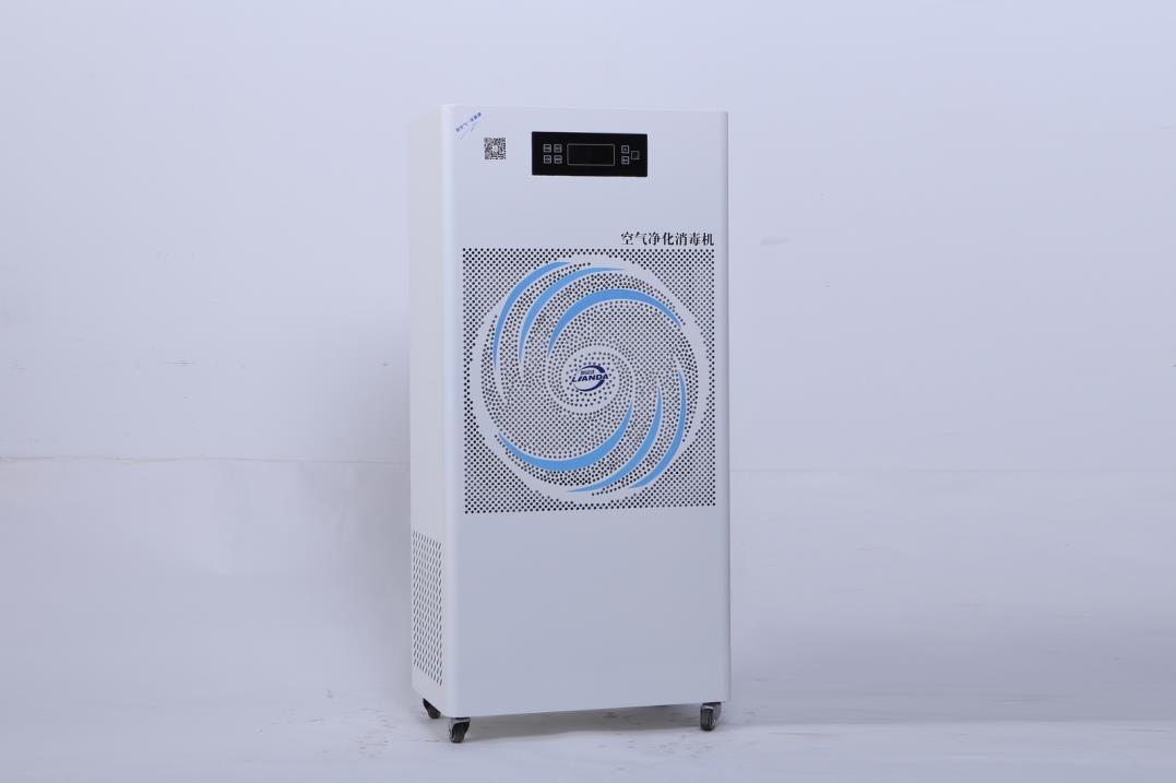 移動式空氣凈化消毒機 LAD/CJY-Y600.jpg 移動式空氣凈化消毒機 LAD/CJY-Y600.jpg