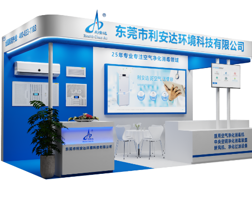 1686906689533313.png 4fba957d3dbf5f7c336d679842e3124.png