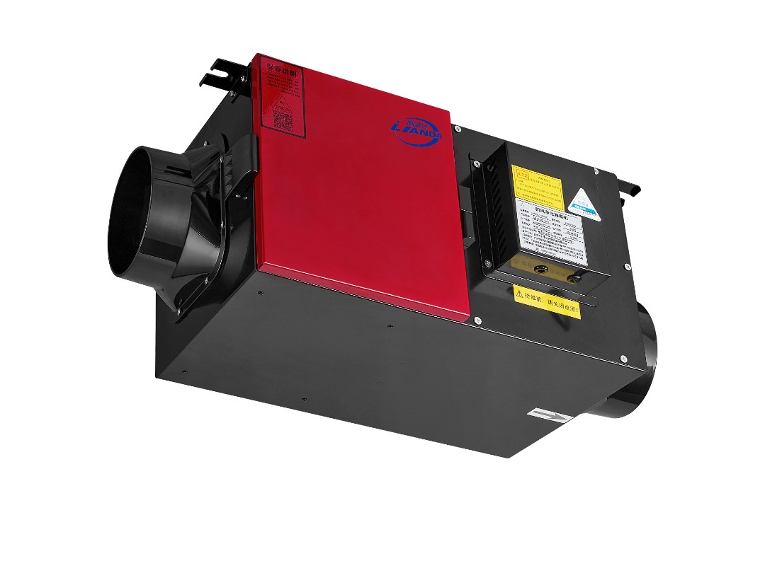 新風機.jpg 新風機.jpg