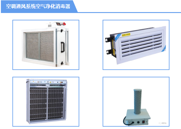 1686908850755493.png image.png