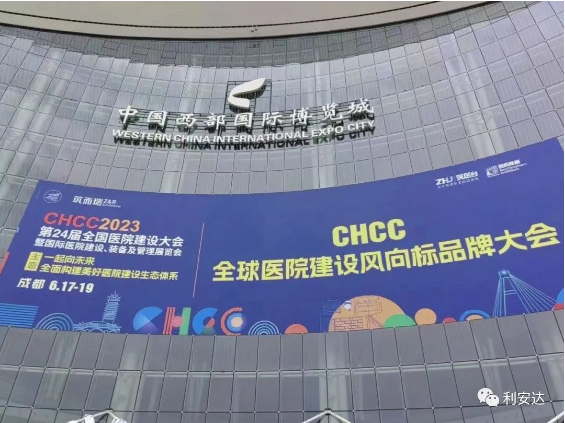 1686909062888143.png 1686909022646.png