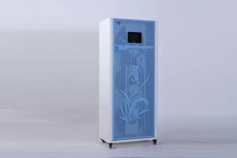 1686985408706937.jpg 009.jpg