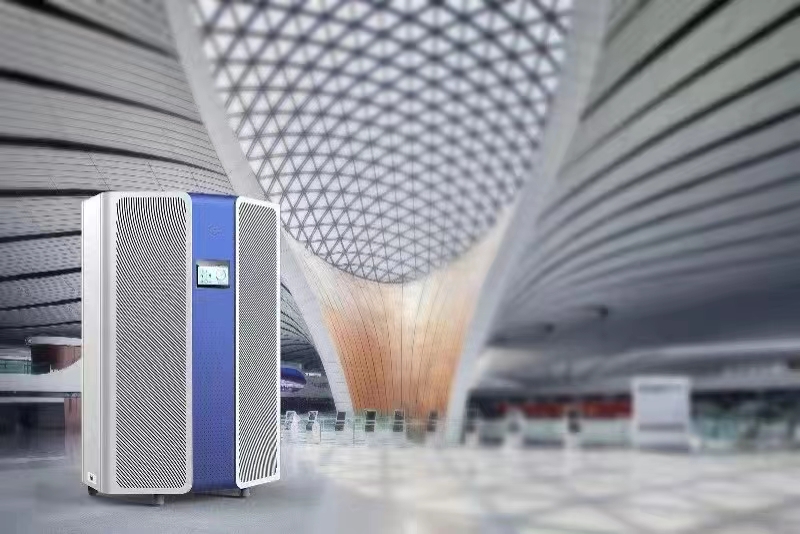 1686987031832796.jpg 立柜式01.jpg