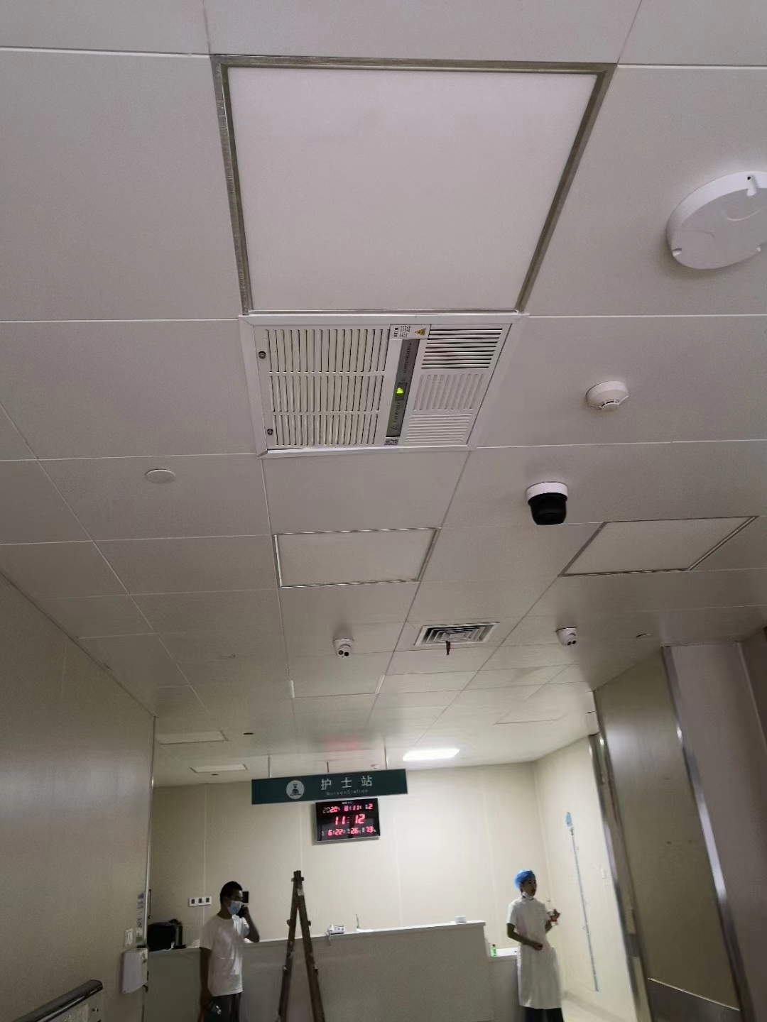 1687155770252509.jpg 0928.jpg