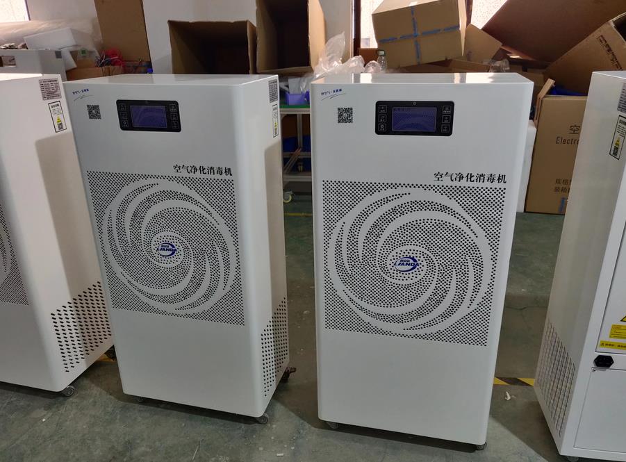 1687328220851560.jpg 微信圖片_202206211413597.jpg