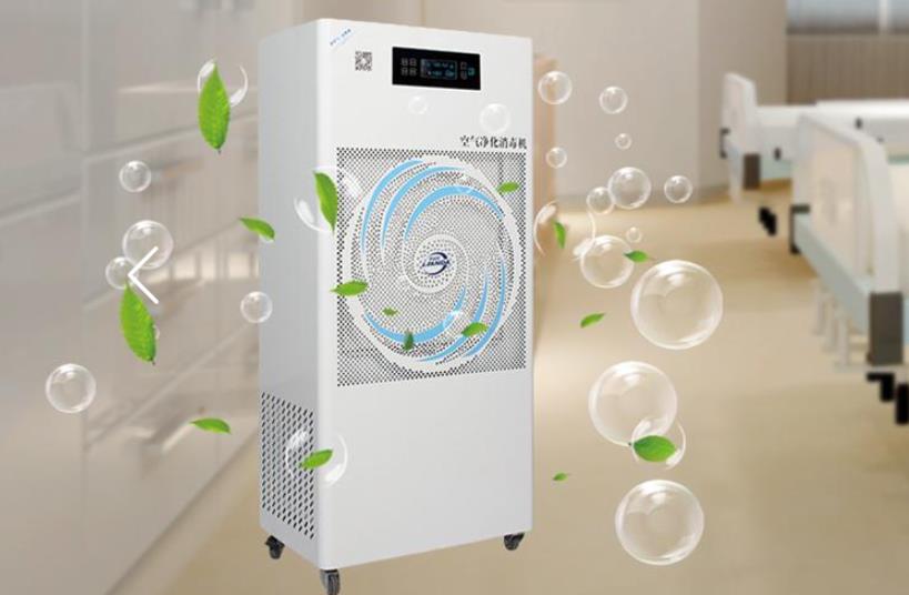 1687335094678739.jpg 微信截圖_20220705143350.jpg