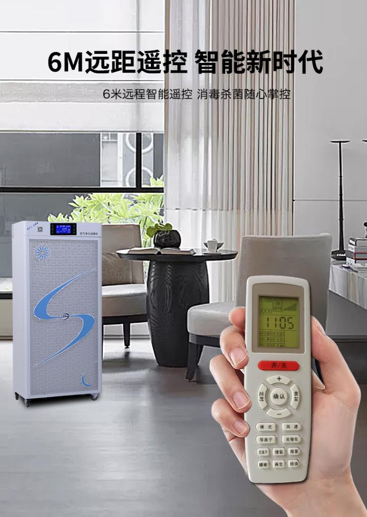 1687335401743850.jpg 9.jpg