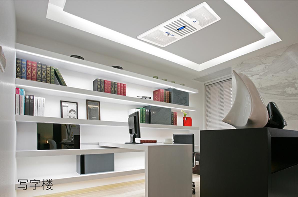 LAD/KJD-T1000型吸頂式空氣凈化消毒機.jpg LAD/KJD-T1000型吸頂式空氣凈化消毒機.jpg