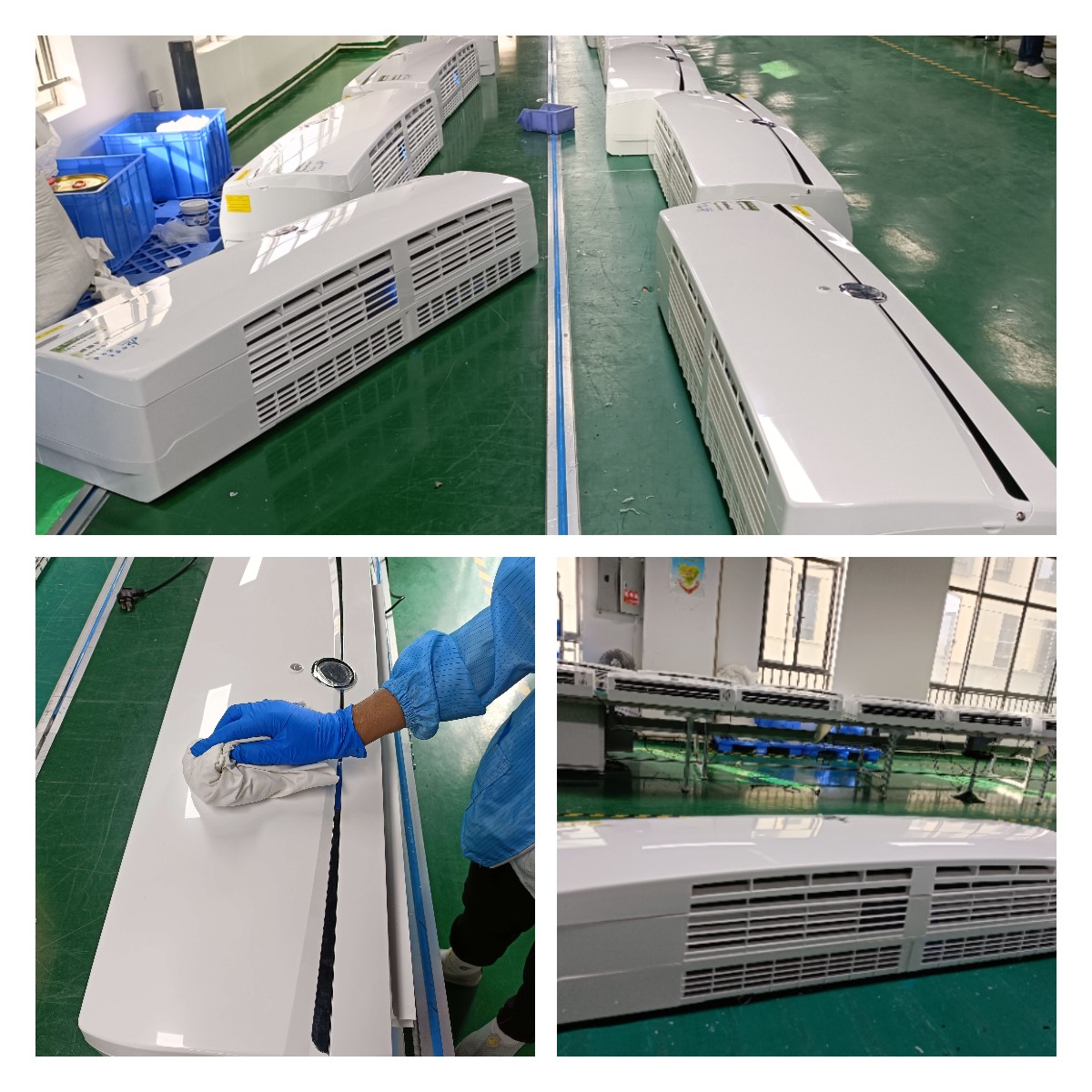 LAD/CJB-Y800壁掛式空氣凈化消毒機 .jpg LAD/CJB-Y800壁掛式空氣凈化消毒機 .jpg