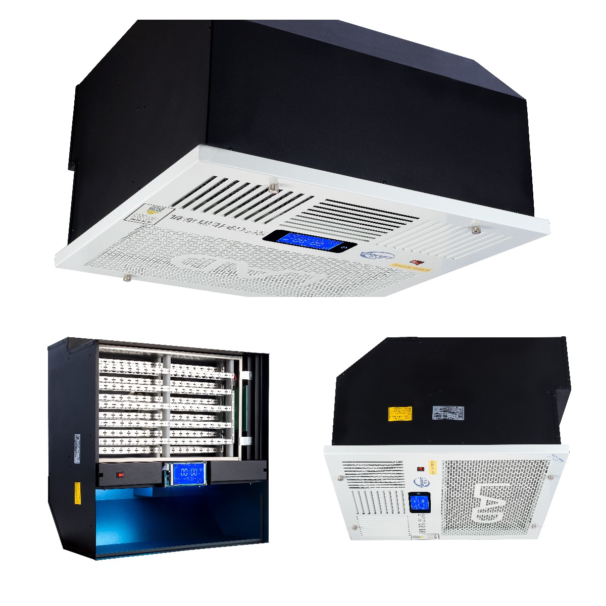 LAD/KJD-T1000型吸頂式空氣凈化消毒機.jpg LAD/KJD-T1000型吸頂式空氣凈化消毒機.jpg