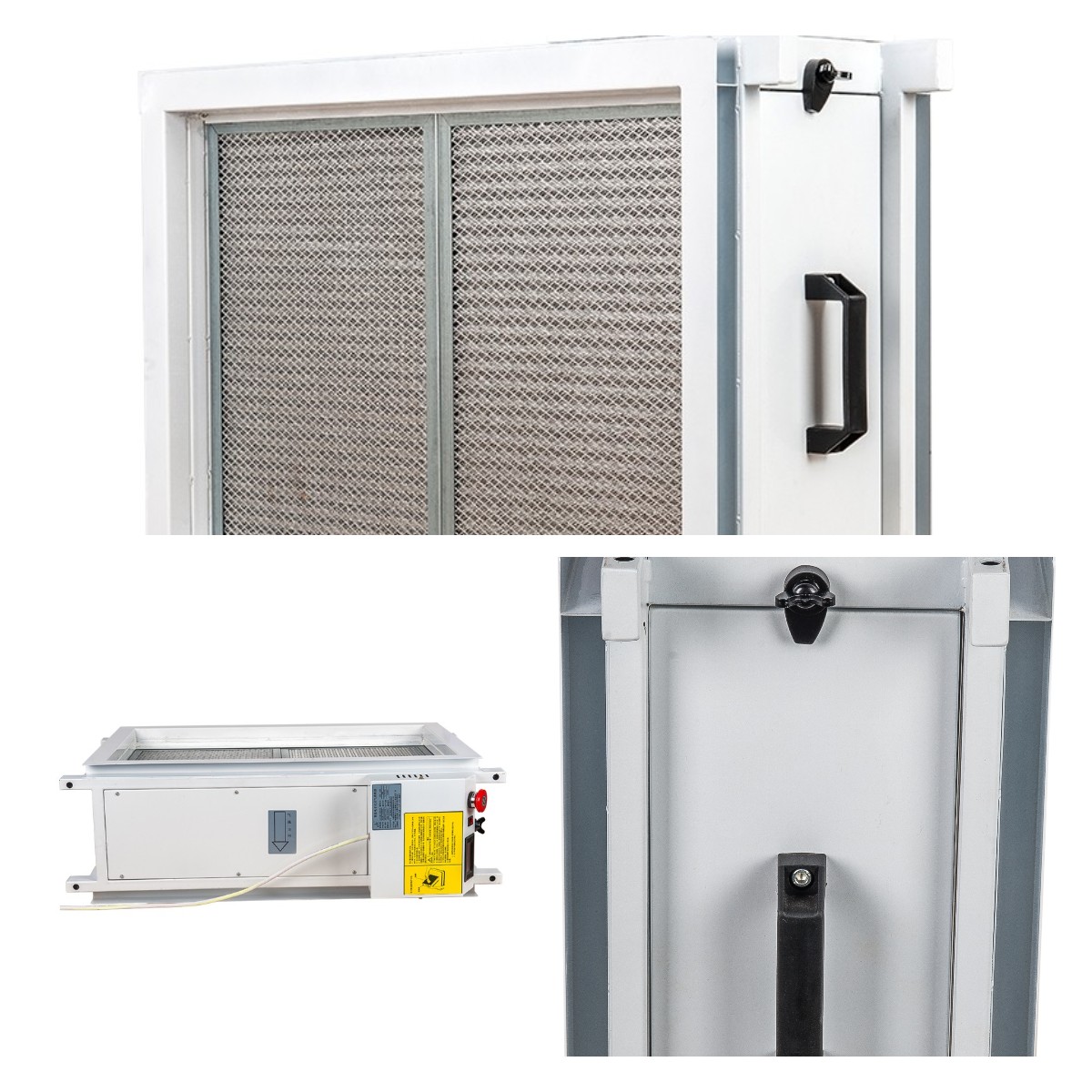 管理電子式空氣消毒機.jpg 管理電子式空氣消毒機.jpg