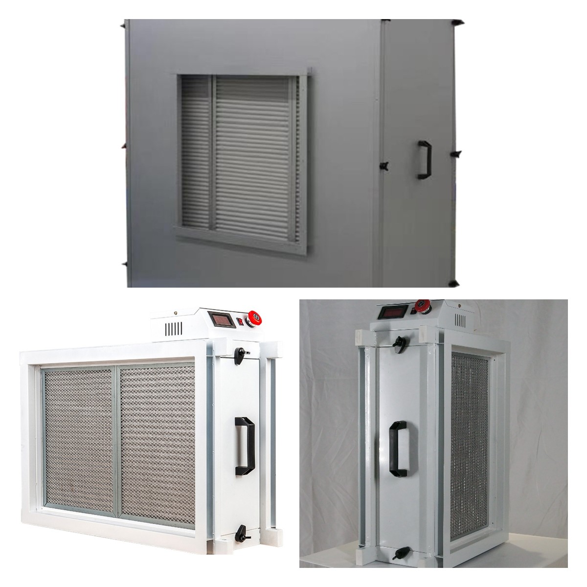 1688629582502459.jpg 稿定設計導出-20230706-154547.jpg