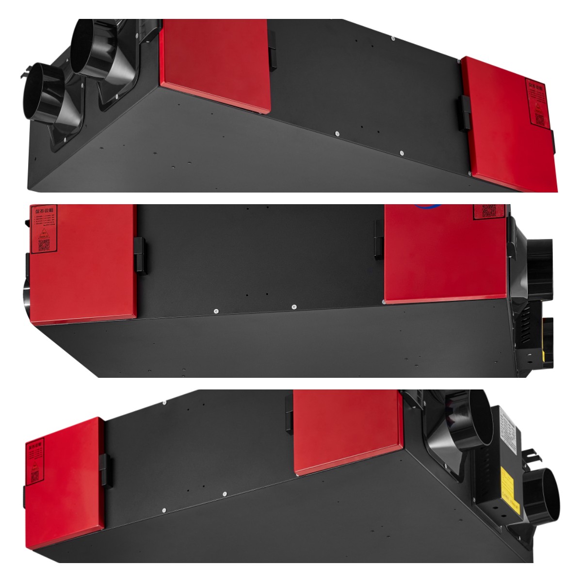 新風機.jpg 新風機.jpg