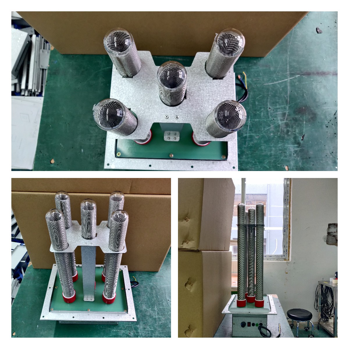 1689176379640580.jpg 稿定設(shè)計導(dǎo)出-20230712-233909.jpg