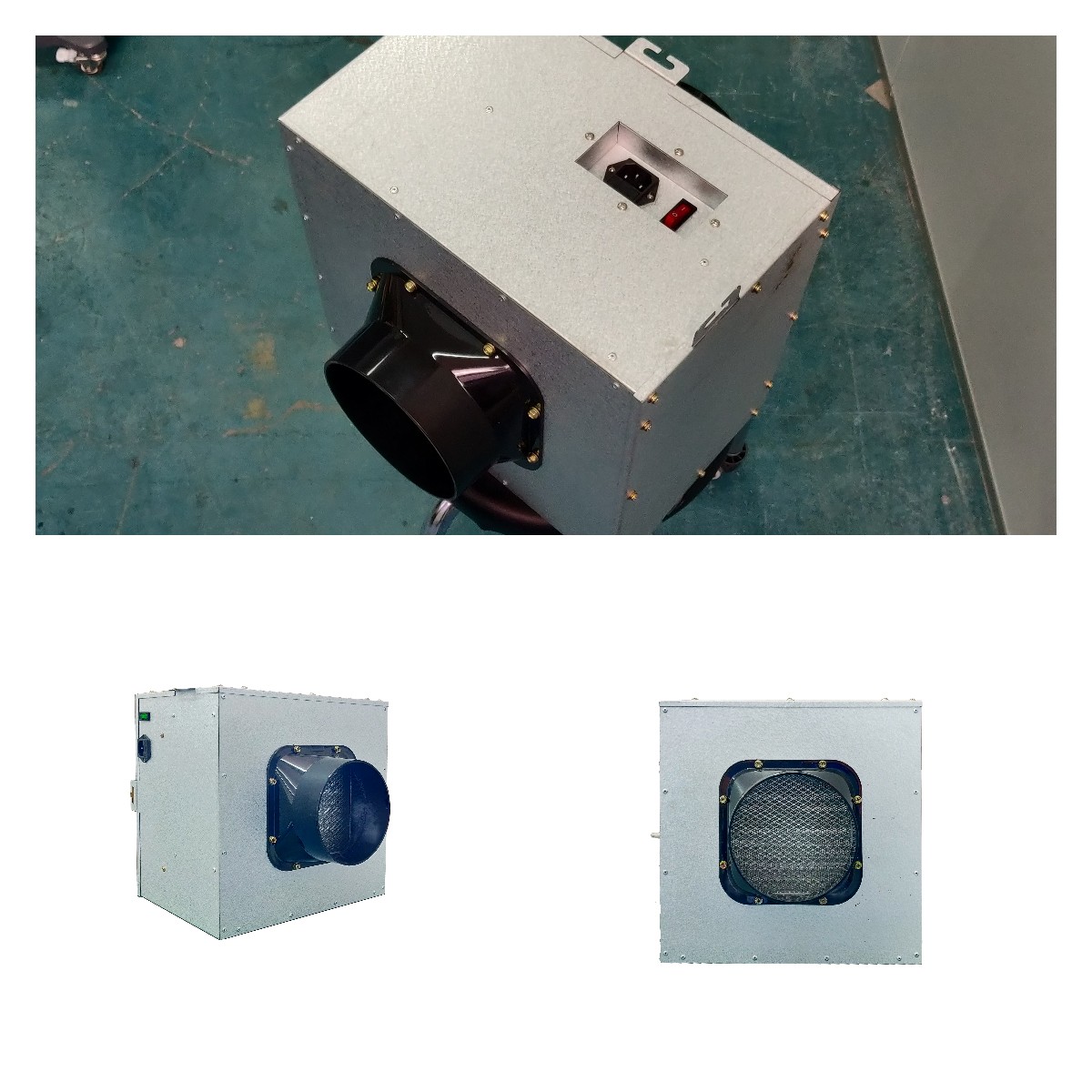 1689176517365267.jpg 稿定設(shè)計導(dǎo)出-20230712-234127.jpg