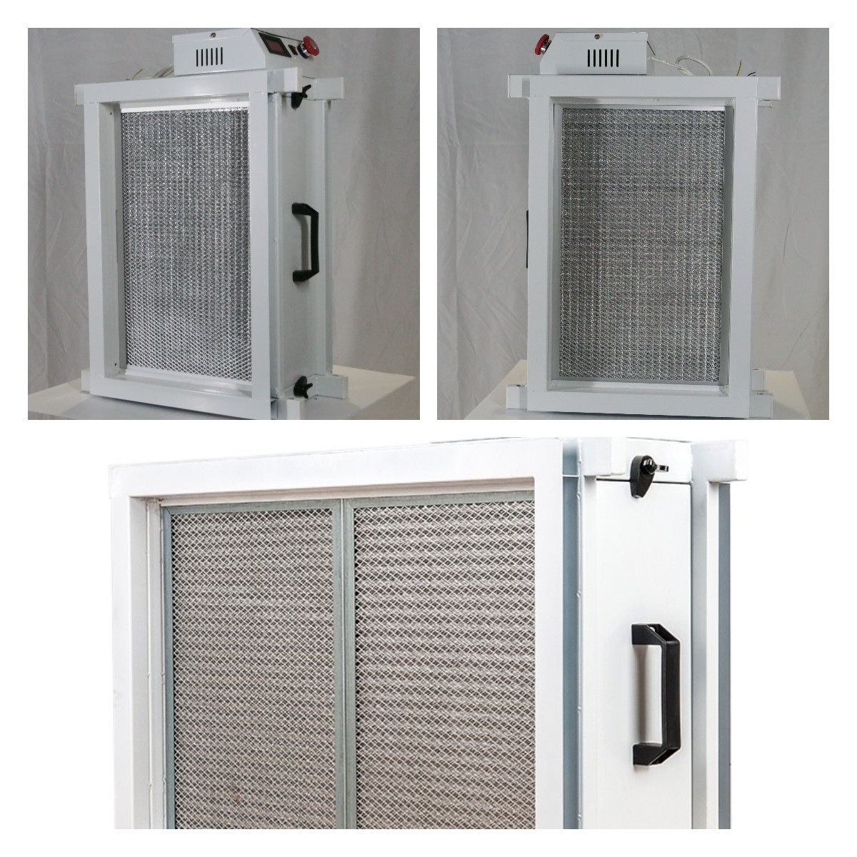 管理電子式空氣消毒機.jpg 管理電子式空氣消毒機.jpg