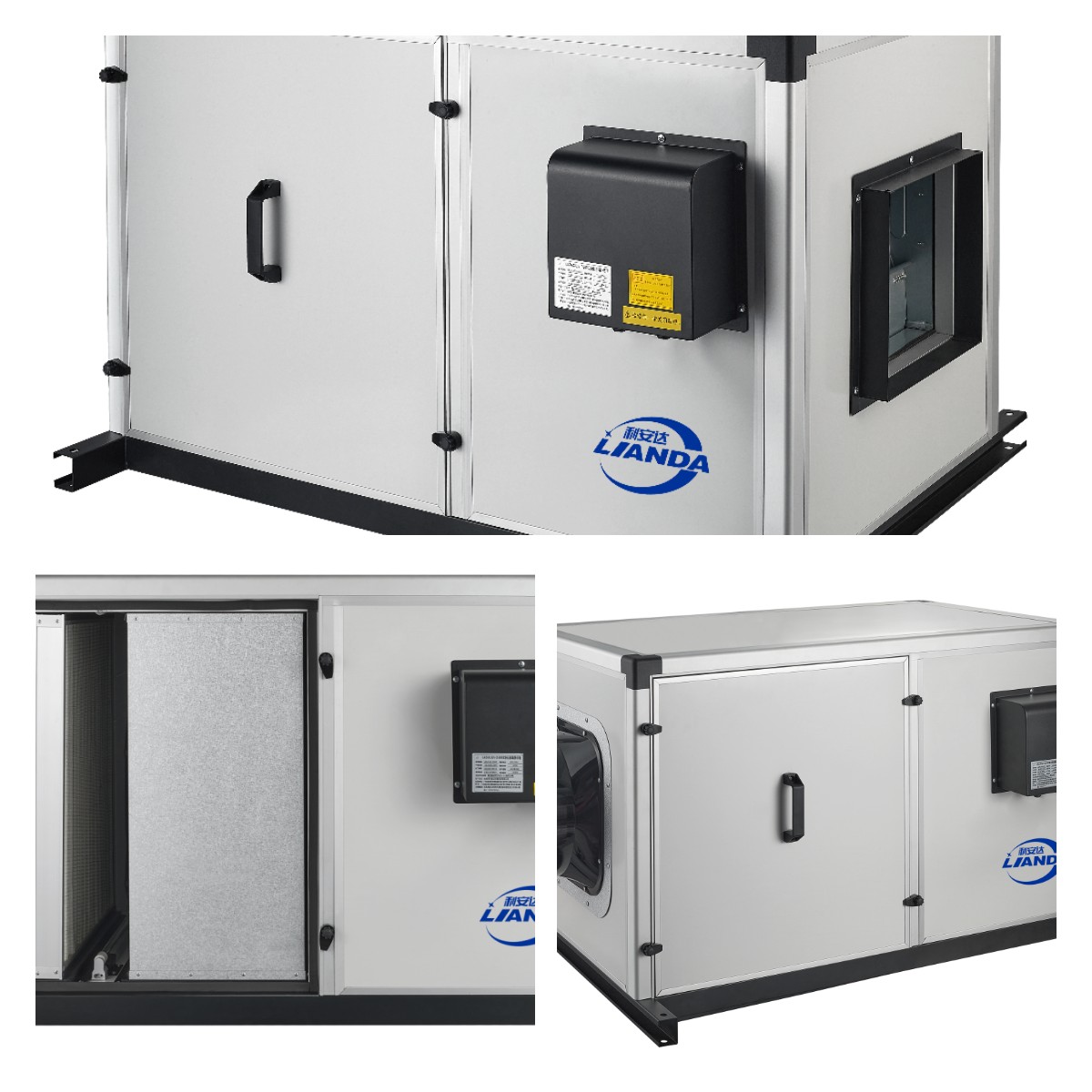 高效凈化箱.jpg 高效凈化箱.jpg