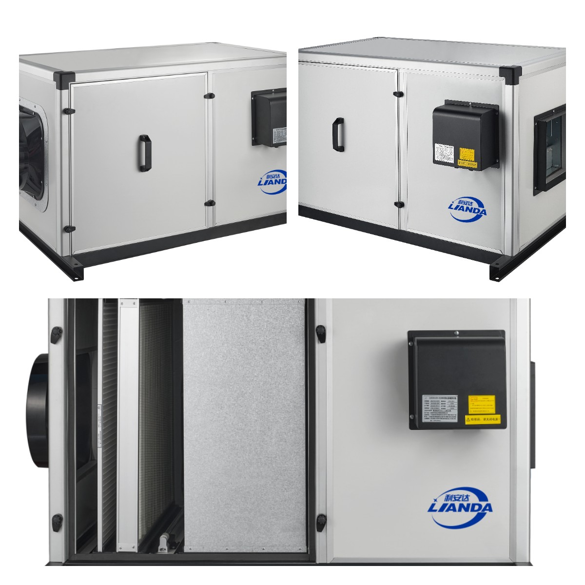 高效凈化箱.jpg 高效凈化箱.jpg