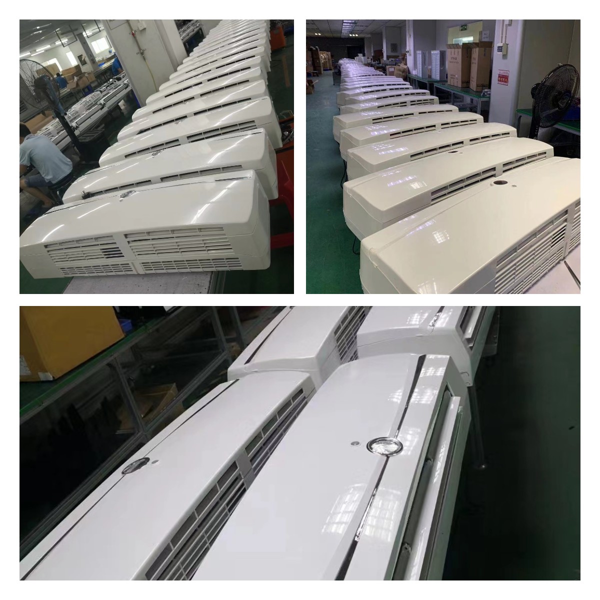 1690286503219248.jpg 稿定設計導出-20230725-200050.jpg