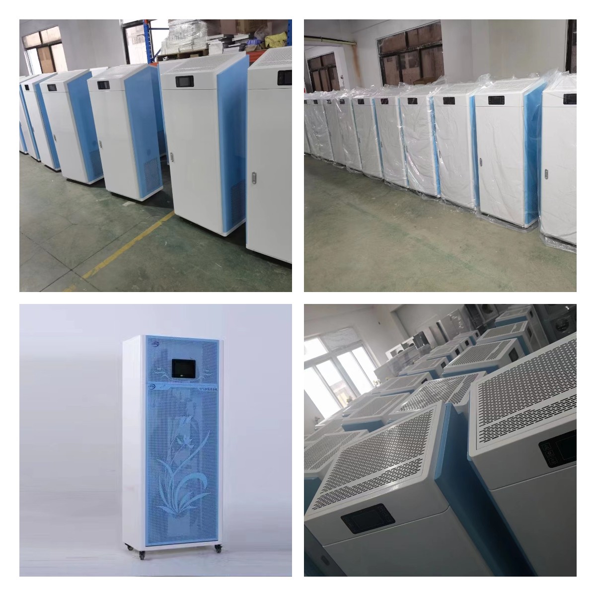 1692530349147349.jpg 稿定設計導出-20230708-192608.jpg