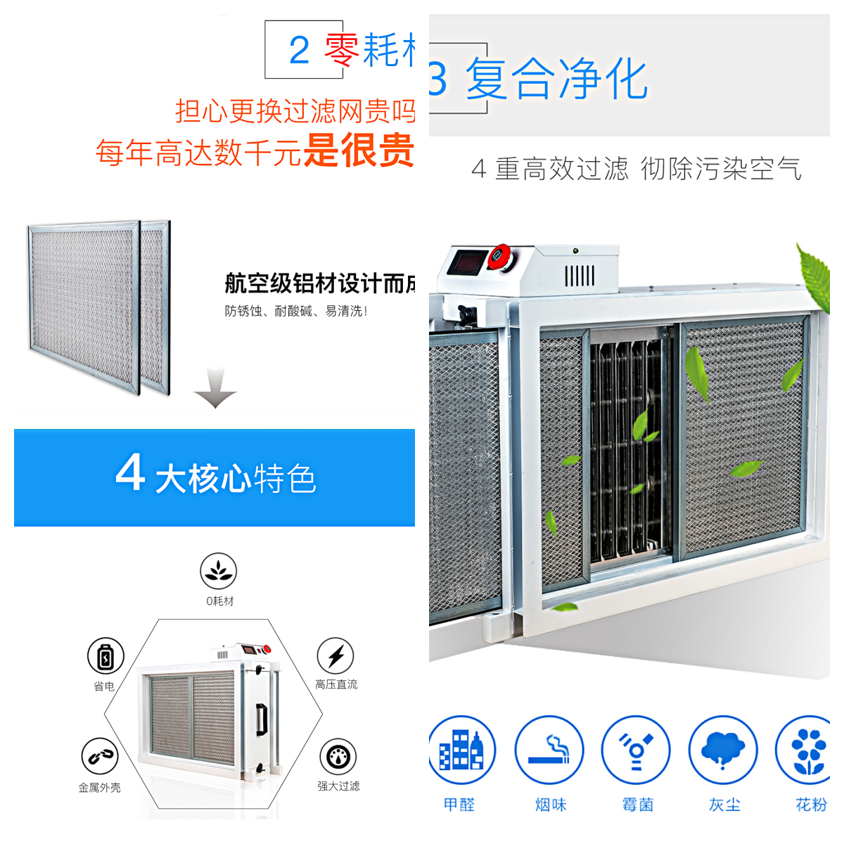 管理電子式空氣消毒機.png 管理電子式空氣消毒機.png