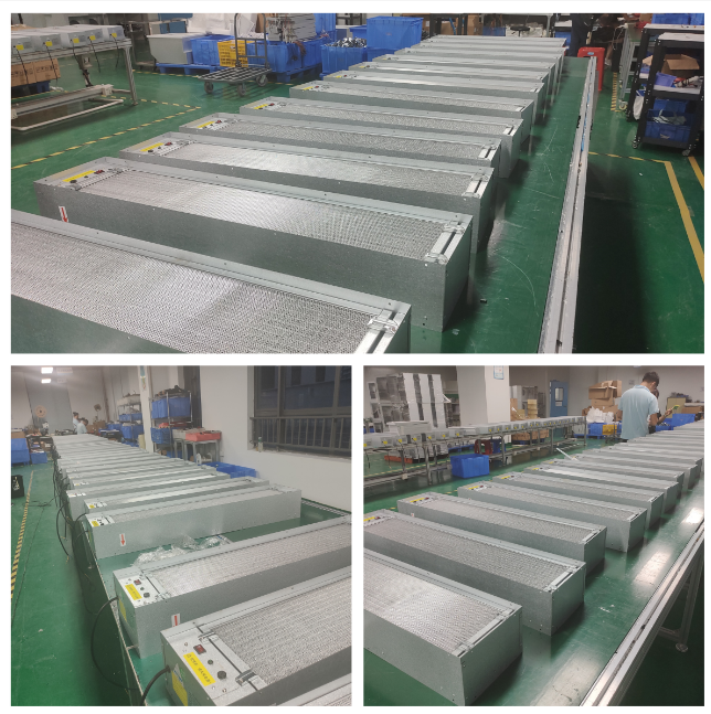 1693015552103125.png image.png