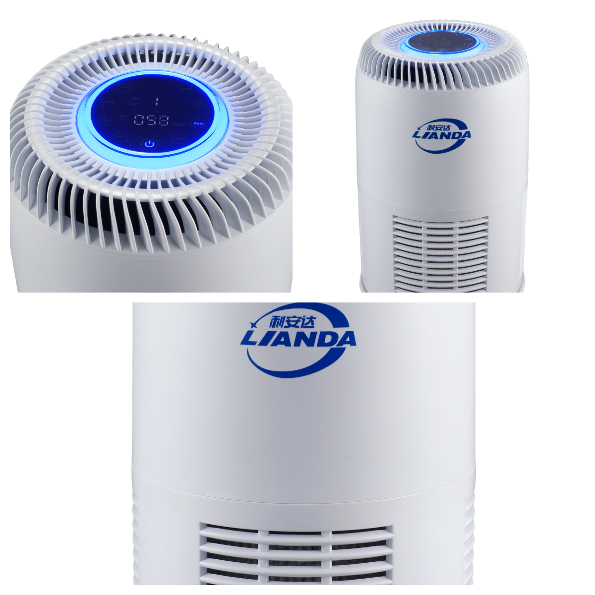 LADKJY-350桌面空氣凈化器A款.png LADKJY-350桌面空氣凈化器A款.png