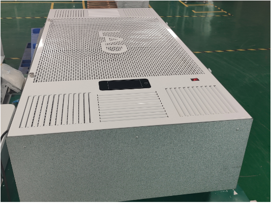 1698420583415435.png 圖片.png