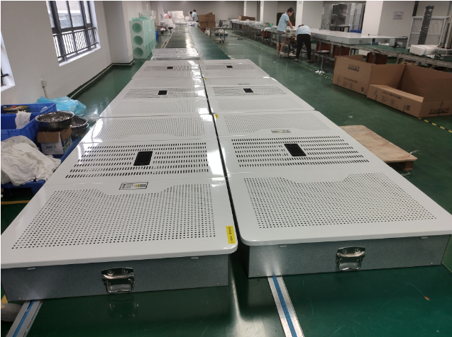 1698420634600527.png 圖片.png