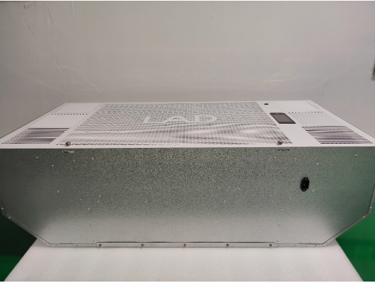 1698490754417893.png image.png