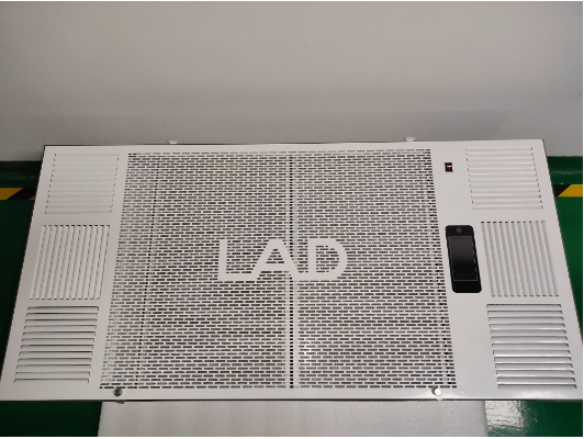 1698490801441987.png image.png