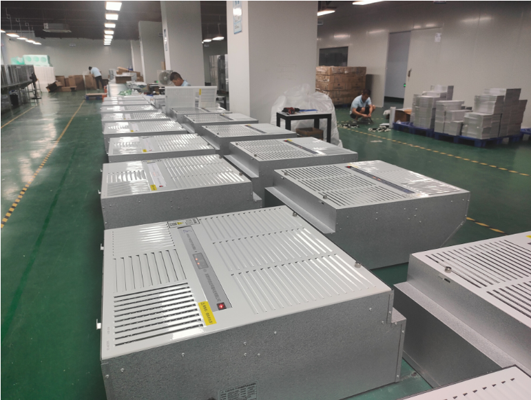 LAD/KJD-T1000型吸頂式空氣凈化消毒機(jī).png LAD/KJD-T1000型吸頂式空氣凈化消毒機(jī).png