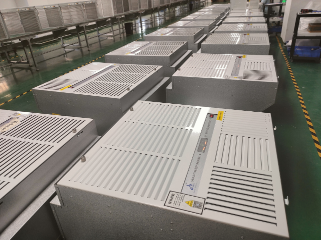 LAD/KJD-T1000型吸頂式空氣凈化消毒機(jī).png LAD/KJD-T1000型吸頂式空氣凈化消毒機(jī).png