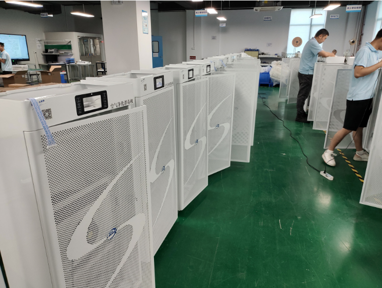 LAD/CJG-Y1200立柜式空氣凈化消毒機.png LAD/CJG-Y1200立柜式空氣凈化消毒機.png