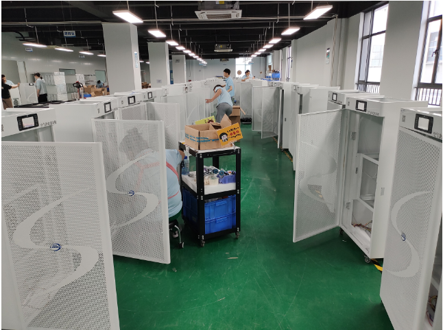 LAD/CJG-Y1200立柜式空氣凈化消毒機.png LAD/CJG-Y1200立柜式空氣凈化消毒機.png