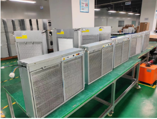 1698851229182115.png 圖片.png