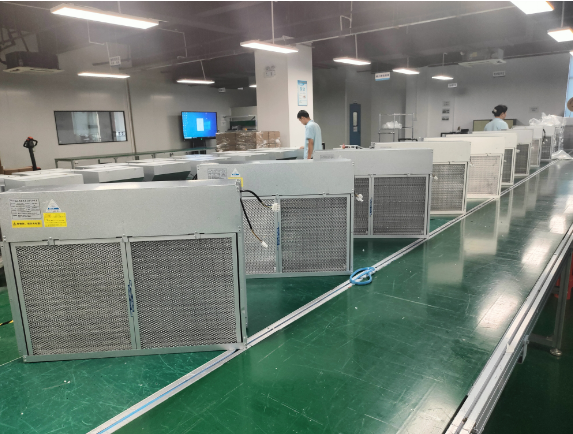 1698940574941475.png 圖片.png