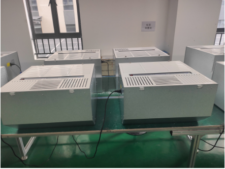 1698940595280769.png 圖片.png