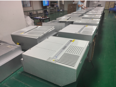 1699283922570778.png 圖片.png