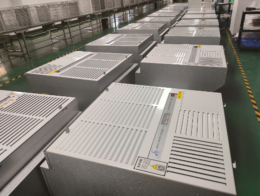 1699284063608236.png 圖片.png